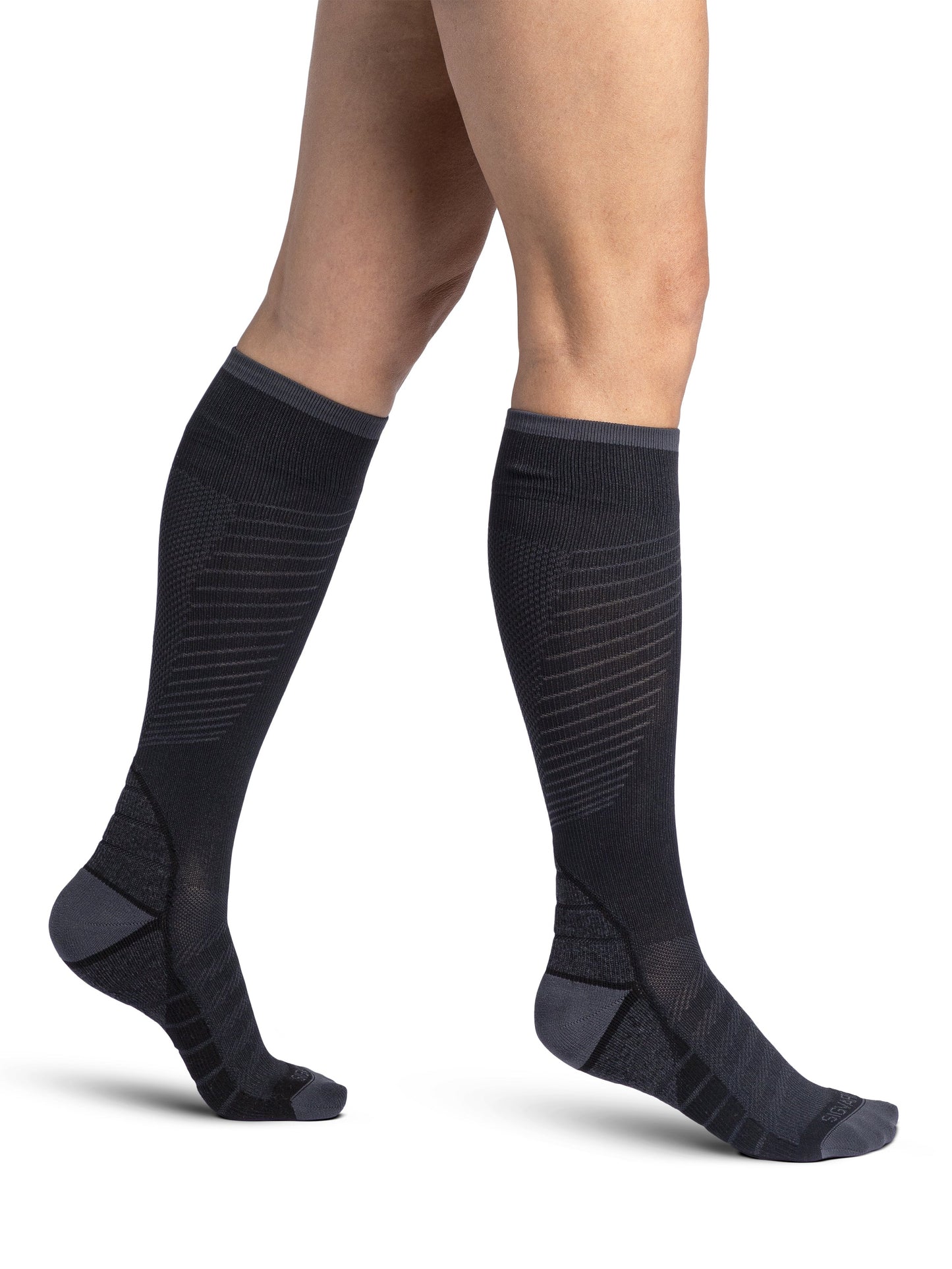 Women's Motion Flow Tech Calf