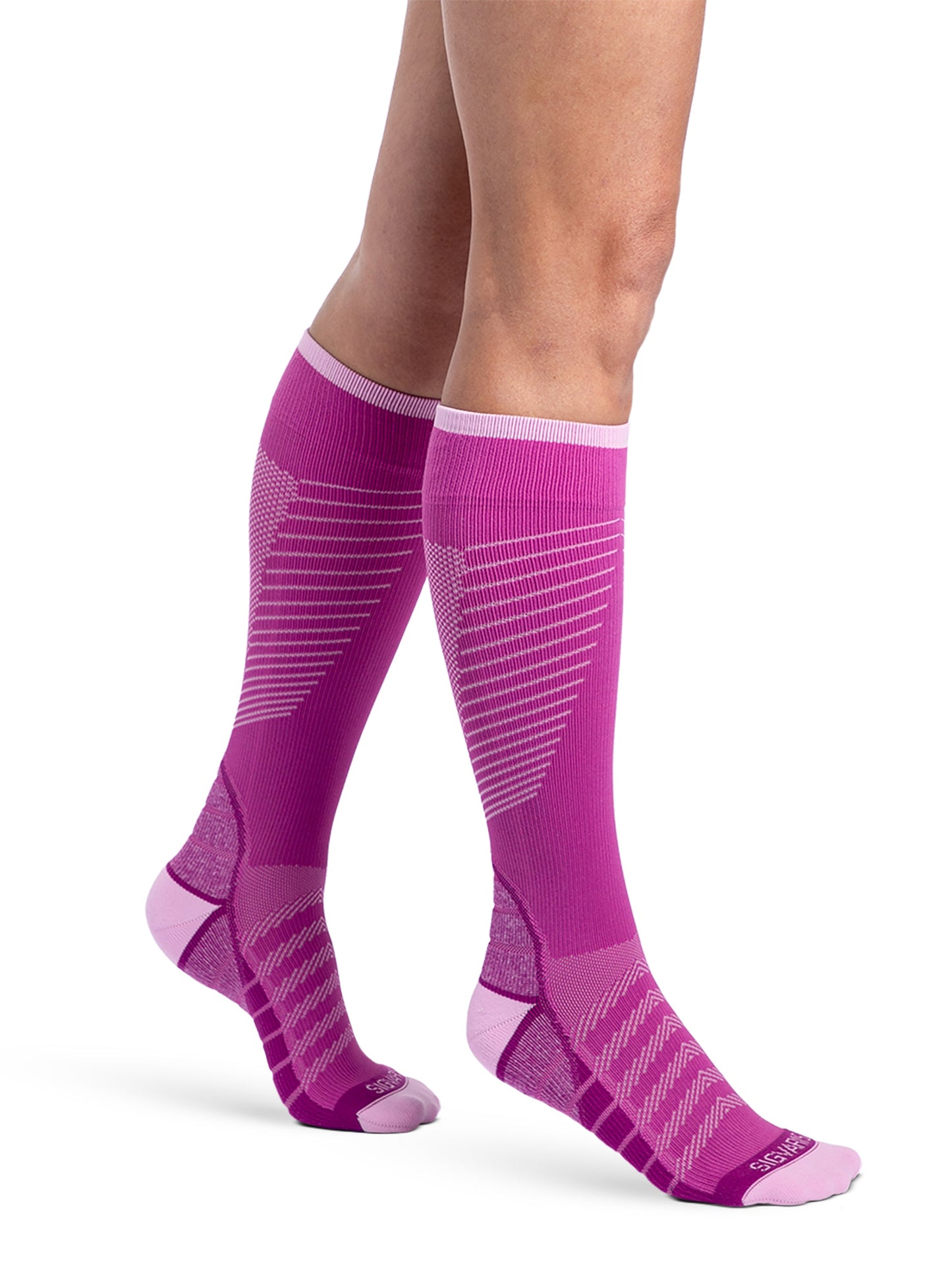 Women's Motion Flow Tech Calf
