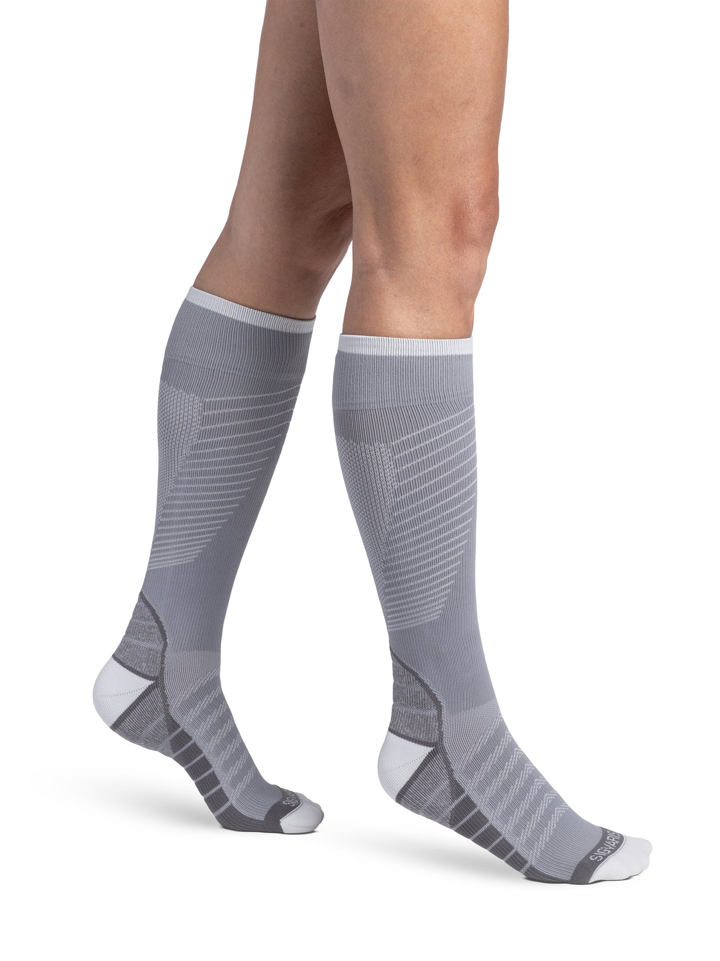Women's Motion Flow Tech Calf