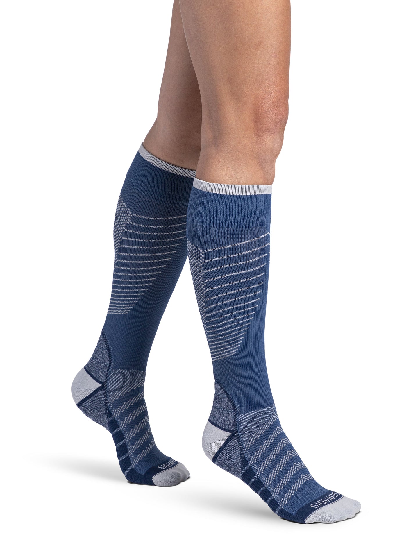 Women's Motion Flow Tech Calf