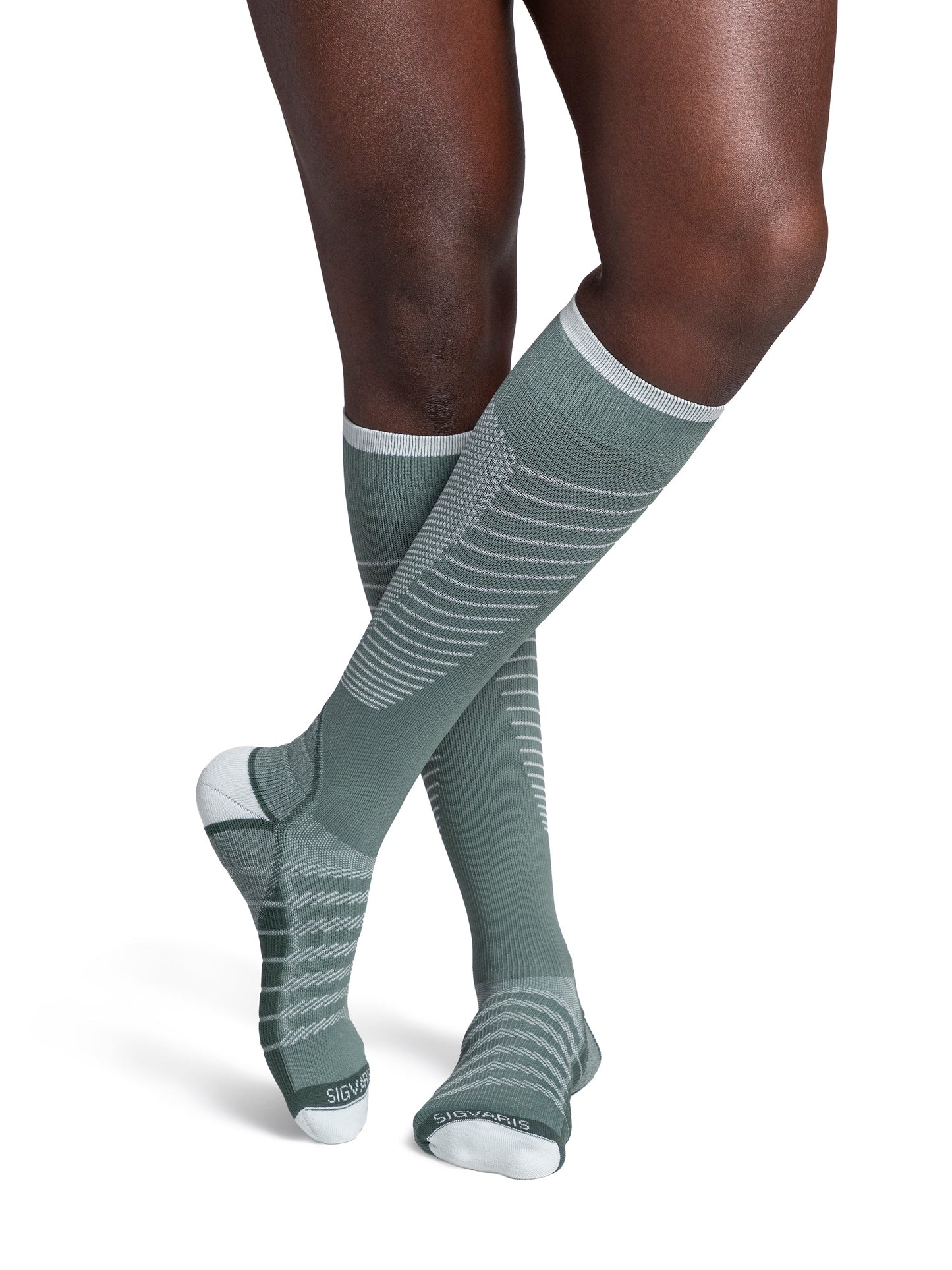 Men's Motion Flow Tech Calf