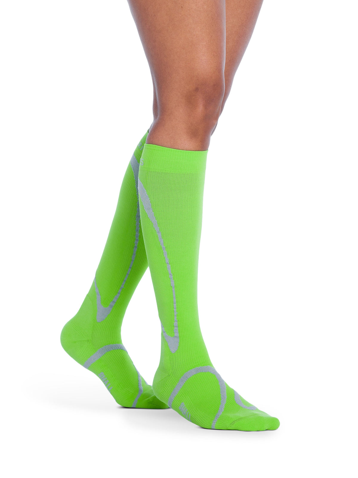Women's Motion High-Tech Calf