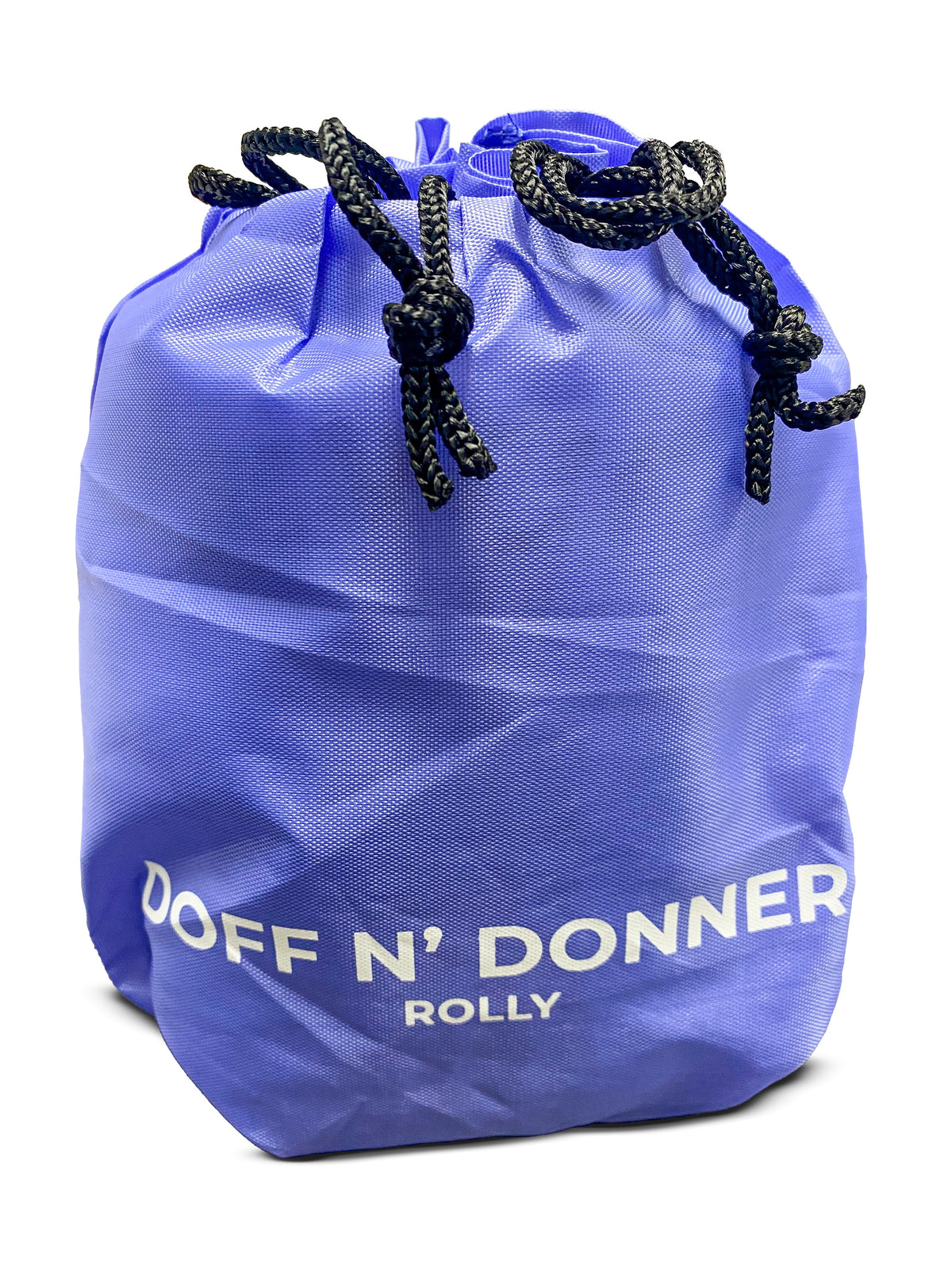 Doff N' Donner Rolly® Accessibility Aid