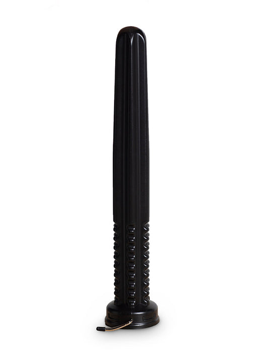 Doff N' Donner Cone by Sigvaris