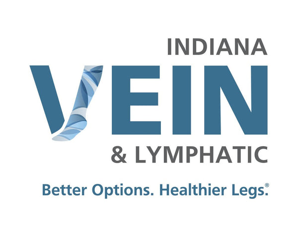 Indiana Vein & Lymphatic
