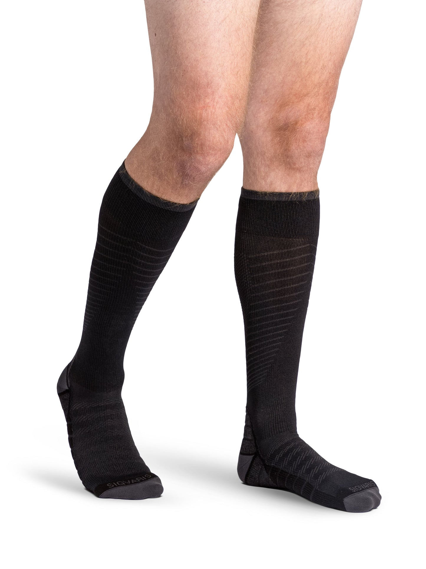 Men's Motion Flow Tech Calf
