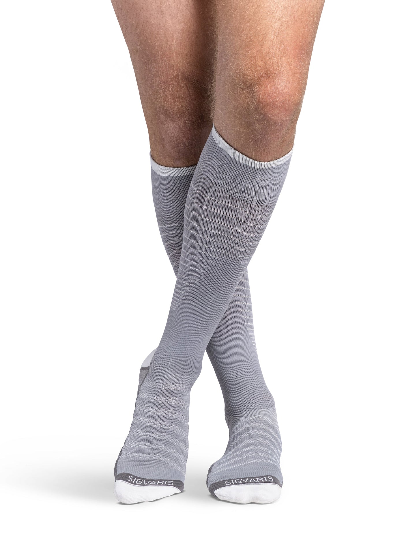 Men's Motion Flow Tech Calf
