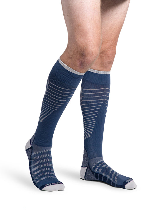 Men's Motion Flow Tech Calf
