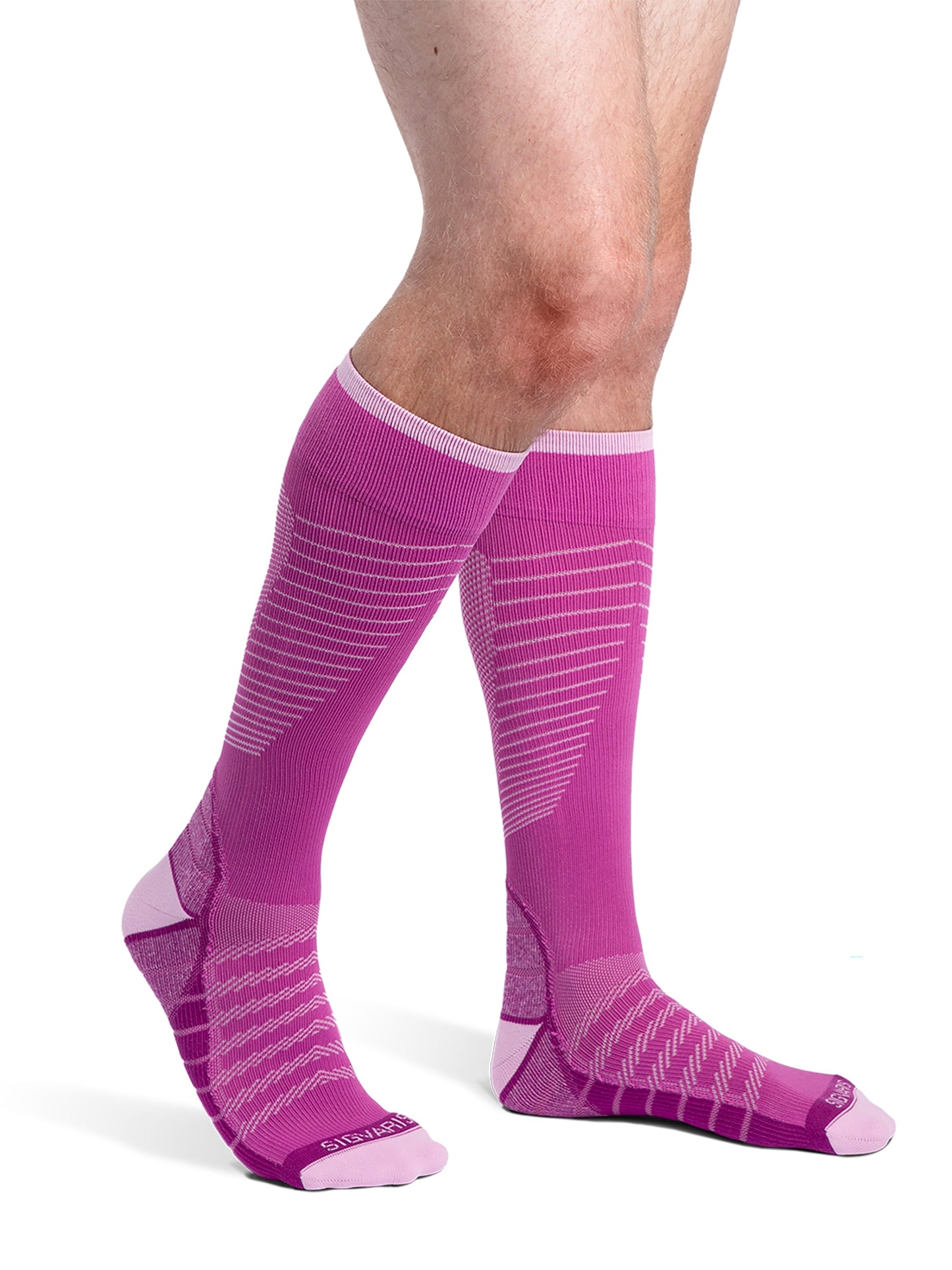 Men's Motion Flow Tech Calf