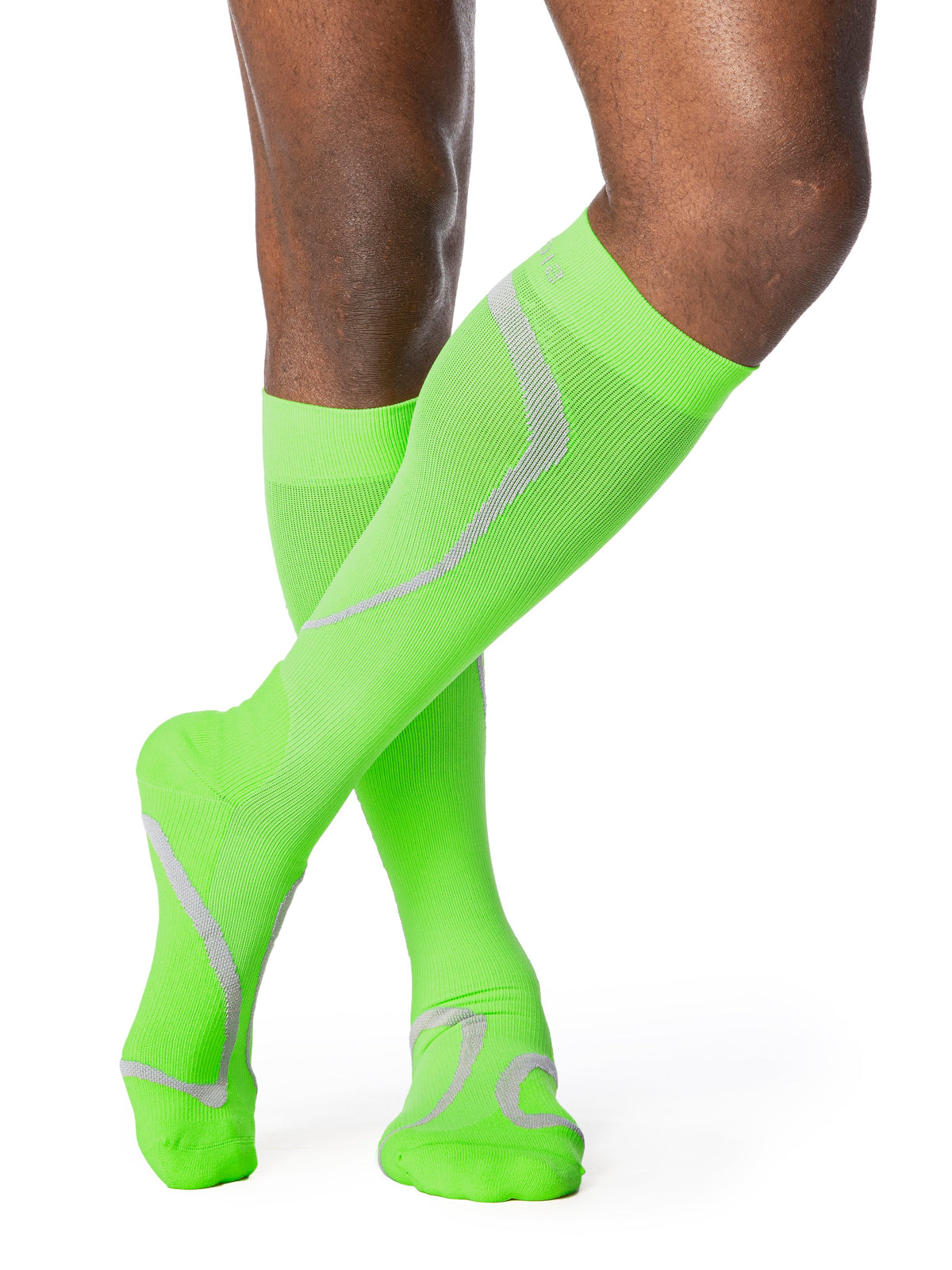 Men's Motion High-Tech Calf