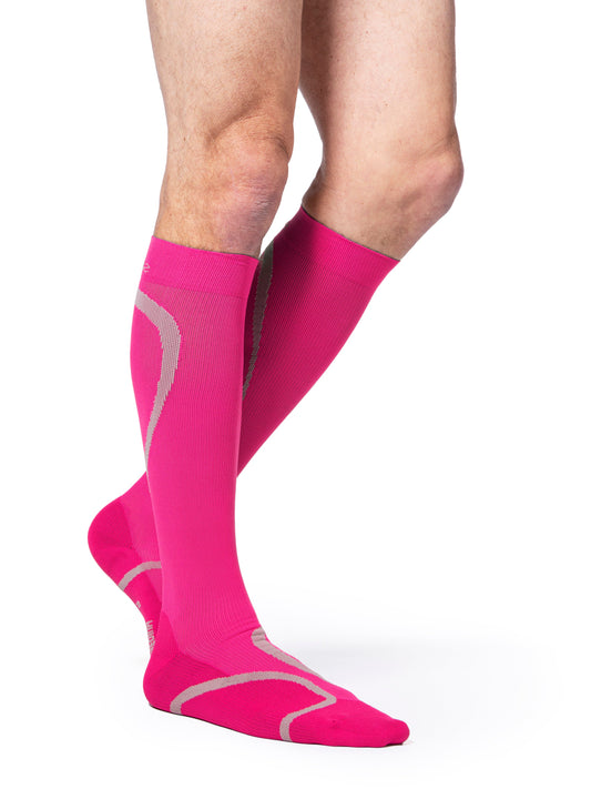 Men's Motion High-Tech Calf