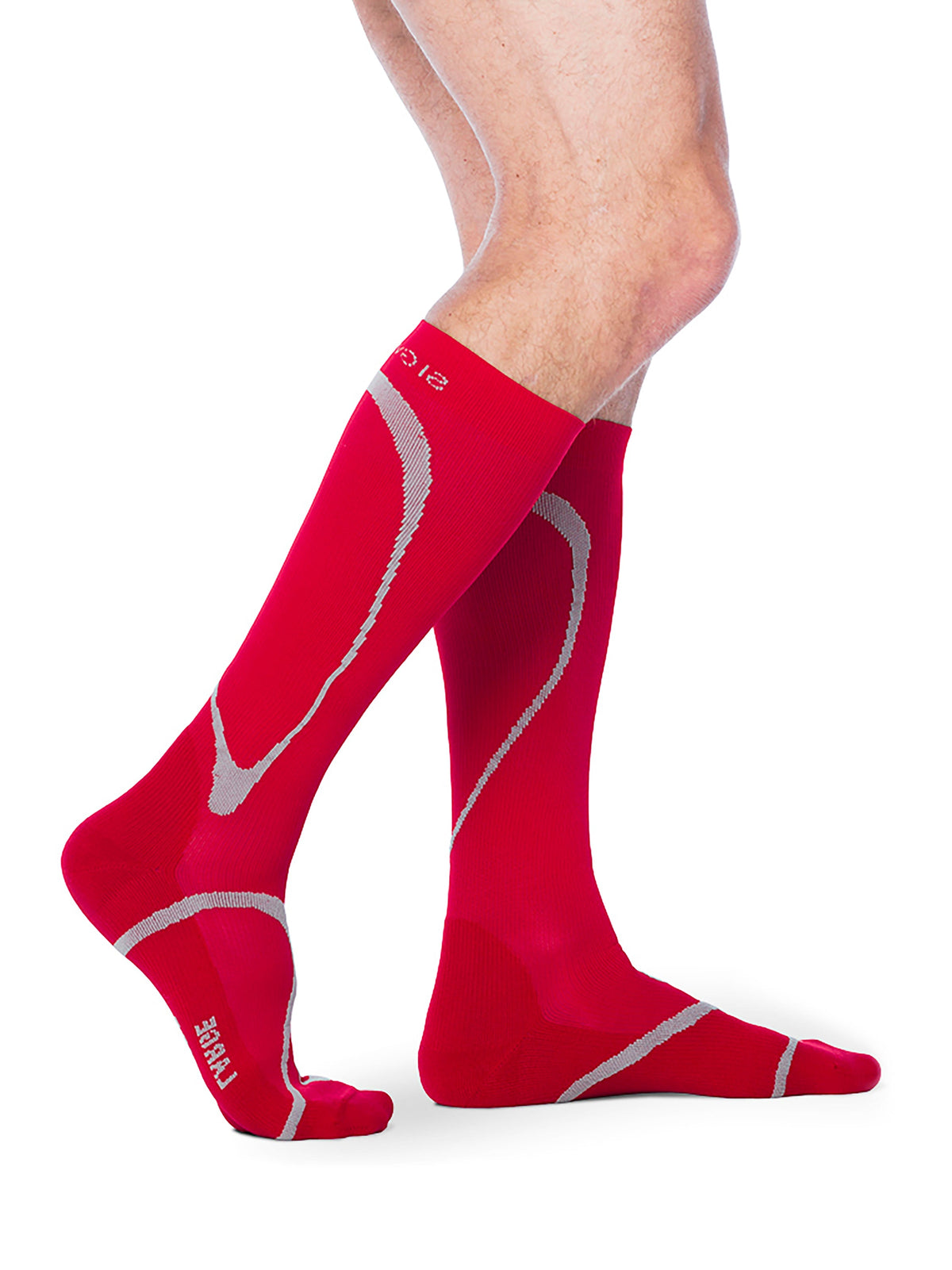 Men's Motion High-Tech Calf