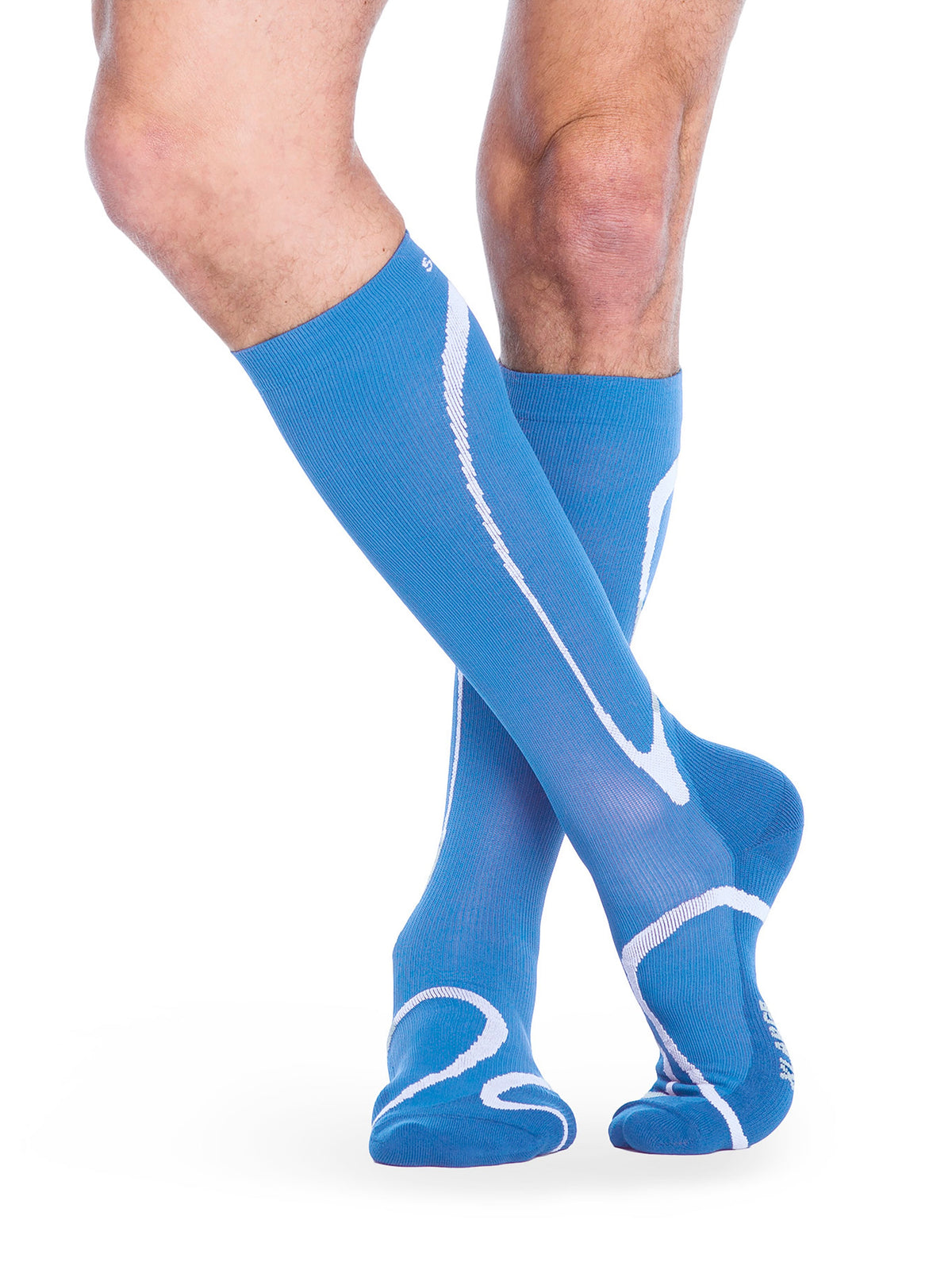 Men's Motion High-Tech Calf