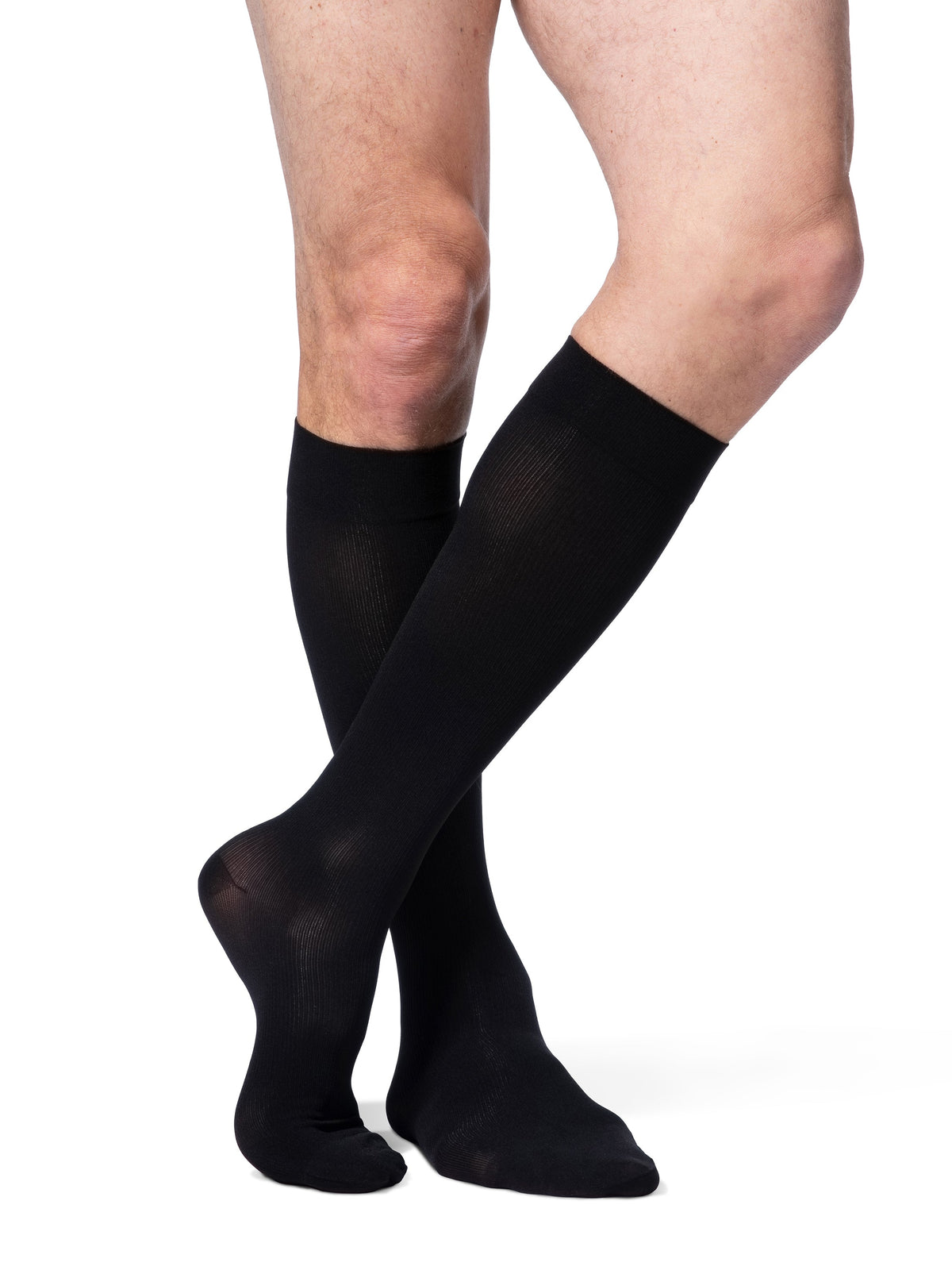 Men's Essential Opaque Calf