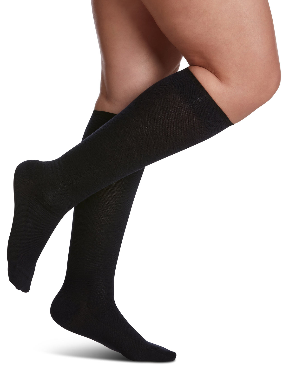 Women's All-Season Merino Wool Calf