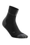 Men's Short Socks 3.0